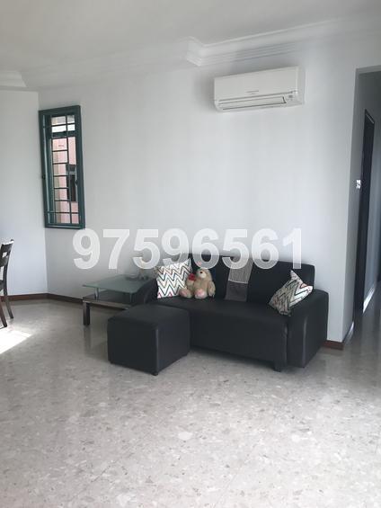 Summerdale (D22), Condominium #152739512